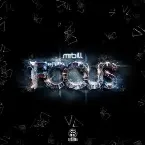 Pochette Focus