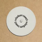 Pochette Homemade Jam (Tom VR and K-LONE Remixes)