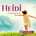 Pochette Heidi