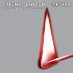 Pochette Strung Out on Seether: The String Quartet Tribute