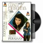 Pochette Perasaan