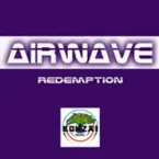 Pochette Redemption