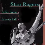Pochette From Coffee House to Concert Hall