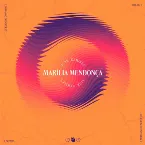 Pochette Alok Remixes