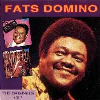 Pochette The Originals, Vol. 7: This Is Fats / The Fabulous "Mr. D"