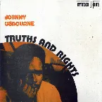 Pochette Truths and Rights