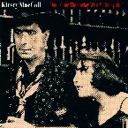 Pochette Don't Come The Cowboy With Me Sonny Jim!