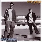 Pochette Disenfranchised 2 / Funny Farm 2