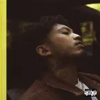 Pochette WAKEUPNEXT2U