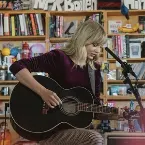 Pochette NPR Music Tiny Desk Concert