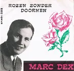 Pochette Rozen zonder doornen / Als wij marcheren