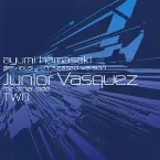 Pochette Previously Unreleased Version, The Other Side Two: Junior Vasquez