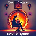 Pochette Circles of Torment