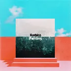 Pochette Rothko Painting