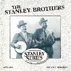 Pochette Stanley Series, Vol. 4 No. 1