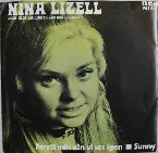 Pochette Farväl min vän vi ses igen