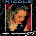 Pochette Und außerdem