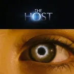 Pochette The Host