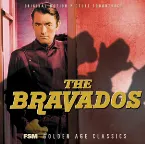 Pochette The Bravados