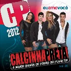Pochette Eu Amo Você, Vol. 26