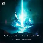Pochette Call Of The Sacred