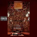 Pochette The Sixteen Chapel