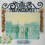 Pochette The Ancients