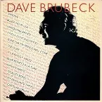 Pochette Take Five