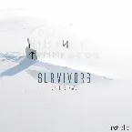 Pochette Survivors (of the NWO)