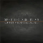 Pochette Recordings of Interdimensional Beings, Vol. 2