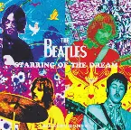Pochette Starring of the Dream (Beatles Duets Collection)