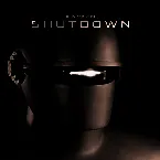 Pochette Shutdown