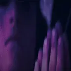 Pochette Trigger Finger Remixes