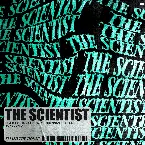 Pochette The Scientist