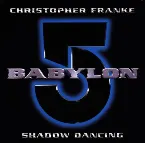 Pochette Babylon 5: Shadow Dancing