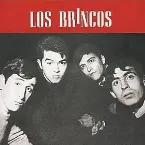Pochette Los Brincos