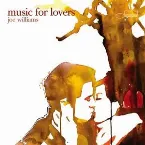 Pochette Music for Lovers