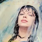 Pochette Água e Luz