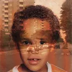 Pochette Hip Hop