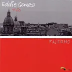 Pochette Palermo
