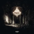 Pochette L’EAU (Part. II)