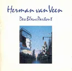 Pochette Des Bleus Partout