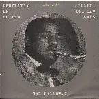 Pochette Dentistry in Rhythm, Volume 2: Fillin’ the Chu Gaps