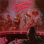 Pochette Empire Jazz