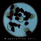 Pochette cell.