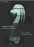 Pochette La Nascita del Violoncello