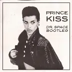 Pochette Kiss (Dr. Space Bootleg)