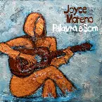 Pochette Palavra e som