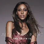 Pochette The Truth Is