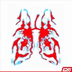 Pochette cantBREATHE